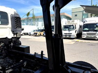 HINO Ranger Dump TKG-FC9JCAP 2013 63,000km_24
