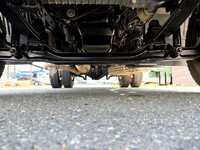 HINO Ranger Dump TKG-FC9JCAP 2013 63,000km_25