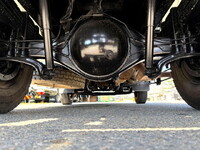 HINO Ranger Dump TKG-FC9JCAP 2013 63,000km_26