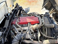 HINO Ranger Dump TKG-FC9JCAP 2013 63,000km_29