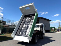 HINO Ranger Dump TKG-FC9JCAP 2013 63,000km_2