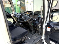 HINO Ranger Dump TKG-FC9JCAP 2013 63,000km_31