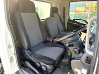 HINO Ranger Dump TKG-FC9JCAP 2013 63,000km_32