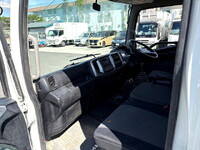 HINO Ranger Dump TKG-FC9JCAP 2013 63,000km_33