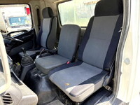 HINO Ranger Dump TKG-FC9JCAP 2013 63,000km_34
