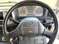 HINO Ranger Dump TKG-FC9JCAP 2013 63,000km_35
