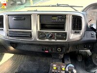 HINO Ranger Dump TKG-FC9JCAP 2013 63,000km_36