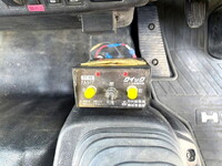 HINO Ranger Dump TKG-FC9JCAP 2013 63,000km_37