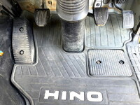 HINO Ranger Dump TKG-FC9JCAP 2013 63,000km_39