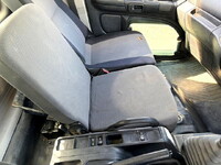HINO Ranger Dump TKG-FC9JCAP 2013 63,000km_40