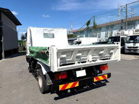 HINO Ranger Dump TKG-FC9JCAP 2013 63,000km_4