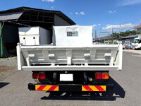 HINO Ranger Dump TKG-FC9JCAP 2013 63,000km_6