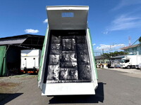 HINO Ranger Dump TKG-FC9JCAP 2013 63,000km_7