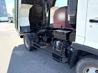 HINO Ranger Dump TKG-FC9JCAP 2013 63,000km_8