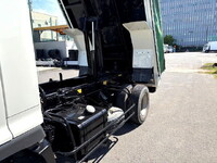 HINO Ranger Dump TKG-FC9JCAP 2013 63,000km_9