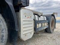 ISUZU Giga Trailer Head PKG-EXD52D8 2010 773,963km_10