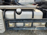 ISUZU Giga Trailer Head PKG-EXD52D8 2010 773,963km_12