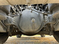 ISUZU Giga Trailer Head PKG-EXD52D8 2010 773,963km_13