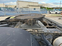 ISUZU Giga Trailer Head PKG-EXD52D8 2010 773,963km_14