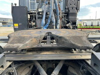 ISUZU Giga Trailer Head PKG-EXD52D8 2010 773,963km_15