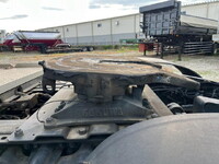 ISUZU Giga Trailer Head PKG-EXD52D8 2010 773,963km_17