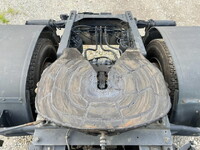 ISUZU Giga Trailer Head PKG-EXD52D8 2010 773,963km_20