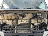 ISUZU Giga Trailer Head PKG-EXD52D8 2010 773,963km_21