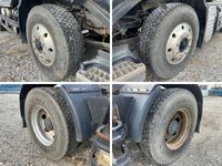 ISUZU Giga Trailer Head PKG-EXD52D8 2010 773,963km_22