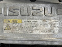 ISUZU Giga Trailer Head PKG-EXD52D8 2010 773,963km_24