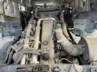ISUZU Giga Trailer Head PKG-EXD52D8 2010 773,963km_25