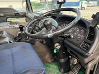 ISUZU Giga Trailer Head PKG-EXD52D8 2010 773,963km_28