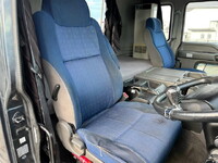 ISUZU Giga Trailer Head PKG-EXD52D8 2010 773,963km_29
