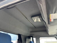 ISUZU Giga Trailer Head PKG-EXD52D8 2010 773,963km_30