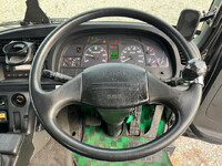 ISUZU Giga Trailer Head PKG-EXD52D8 2010 773,963km_31