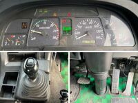 ISUZU Giga Trailer Head PKG-EXD52D8 2010 773,963km_32