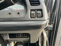 ISUZU Giga Trailer Head PKG-EXD52D8 2010 773,963km_34