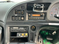 ISUZU Giga Trailer Head PKG-EXD52D8 2010 773,963km_35