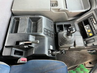 ISUZU Giga Trailer Head PKG-EXD52D8 2010 773,963km_36