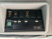 ISUZU Giga Trailer Head PKG-EXD52D8 2010 773,963km_37