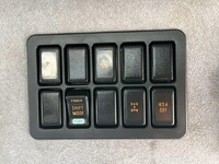 ISUZU Giga Trailer Head PKG-EXD52D8 2010 773,963km_38