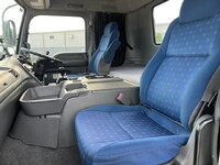 ISUZU Giga Trailer Head PKG-EXD52D8 2010 773,963km_39