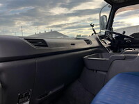 ISUZU Giga Trailer Head PKG-EXD52D8 2010 773,963km_40