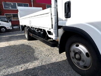 ISUZU Elf Flat Body SKG-NLR85AR 2011 112,000km_12