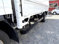 ISUZU Elf Flat Body SKG-NLR85AR 2011 112,000km_13