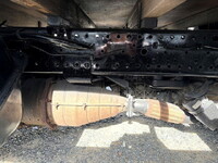 ISUZU Elf Flat Body SKG-NLR85AR 2011 112,000km_14