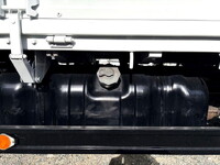 ISUZU Elf Flat Body SKG-NLR85AR 2011 112,000km_15