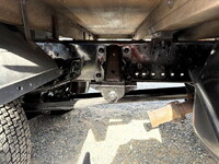 ISUZU Elf Flat Body SKG-NLR85AR 2011 112,000km_16