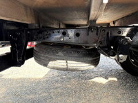 ISUZU Elf Flat Body SKG-NLR85AR 2011 112,000km_18