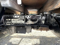 ISUZU Elf Flat Body SKG-NLR85AR 2011 112,000km_19