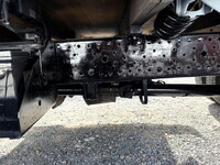 ISUZU Elf Flat Body SKG-NLR85AR 2011 112,000km_20